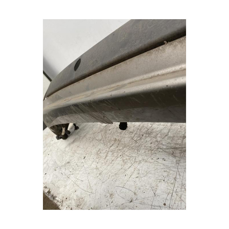 Pare choc arriere RENAULT KANGOO 2 PHASE 1 d’occasion