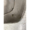 Pare choc arriere RENAULT KANGOO 2 PHASE 1 d’occasion