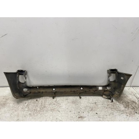 Pare choc arriere RENAULT KANGOO 2 PHASE 1 d’occasion