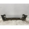 Pare choc arriere RENAULT KANGOO 2 PHASE 1 d’occasion