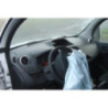 Pare choc arriere RENAULT KANGOO 2 PHASE 1 d’occasion