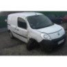Pare choc arriere RENAULT KANGOO 2 PHASE 1 d’occasion