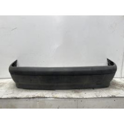 Pare choc arriere RENAULT LAGUNA 1 PHASE 1 d’occasion