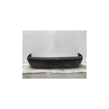 Pare choc arriere RENAULT LAGUNA 1 PHASE 1 d’occasion