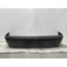 Pare choc arriere RENAULT LAGUNA 1 PHASE 1 d’occasion