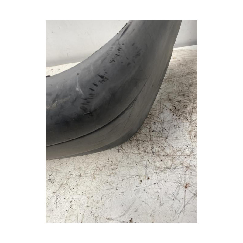 Pare choc arriere RENAULT LAGUNA 1 PHASE 1 d’occasion