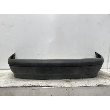 Pare choc arriere RENAULT LAGUNA 1 PHASE 1 d’occasion