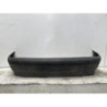 Pare choc arriere RENAULT LAGUNA 1 PHASE 1 d’occasion