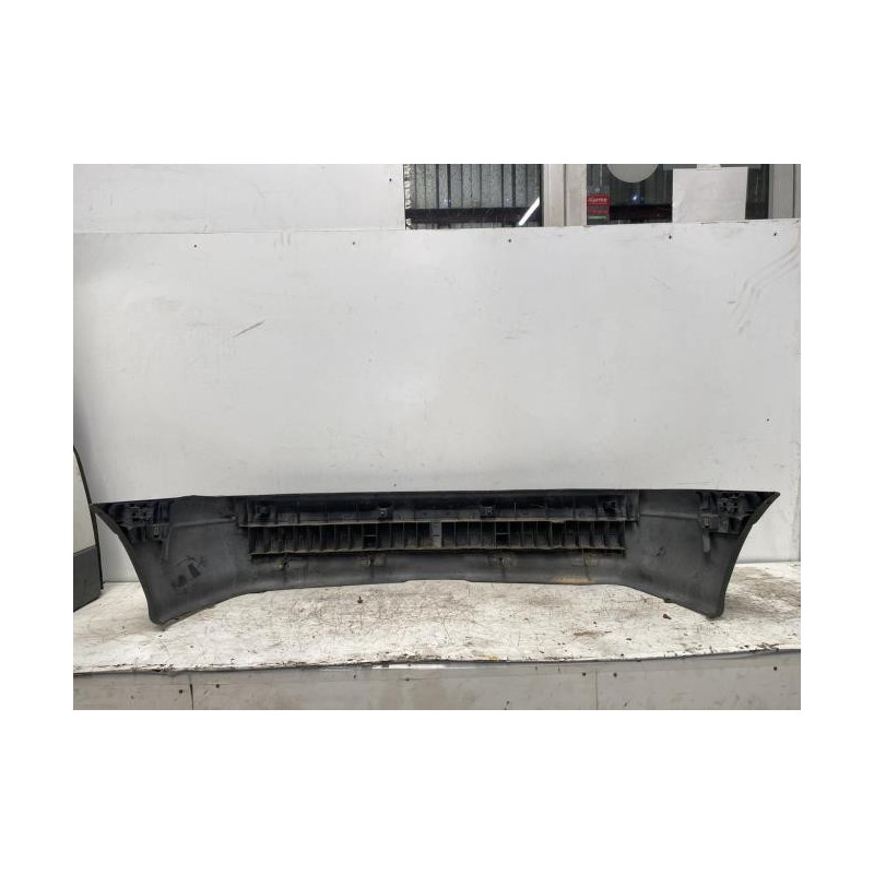 Pare choc arriere RENAULT LAGUNA 1 PHASE 1 d’occasion