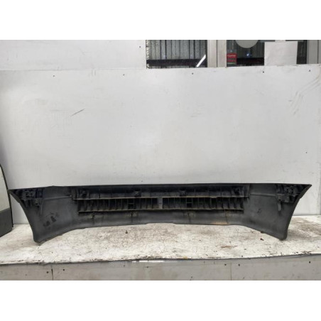 Pare choc arriere RENAULT LAGUNA 1 PHASE 1 d’occasion