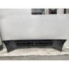 Pare choc arriere RENAULT LAGUNA 1 PHASE 1 d’occasion