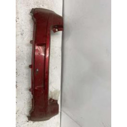 Pare choc arriere CITROEN C4 1 PHASE 1 COUPE d’occasion