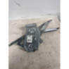 Mecanisme de leve vitre electrique arriere gauche RENAULT MEGANE 3 PHASE 2 d’occasion
