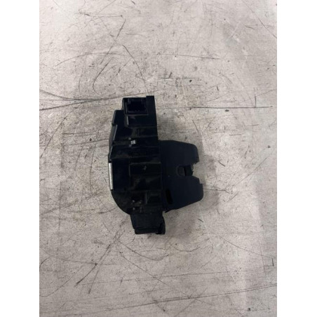 Serrure de coffre CITROEN C4 GRAND PICASSO 1 d’occasion