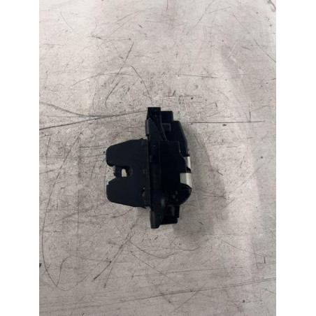 Serrure de coffre CITROEN C4 GRAND PICASSO 1 d’occasion