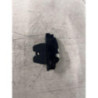Serrure de coffre CITROEN C4 GRAND PICASSO 1 d’occasion