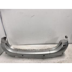 Pare choc arriere CITROEN XSARA PICASSO PHASE 1 d’occasion