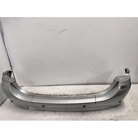 Pare choc arriere CITROEN XSARA PICASSO PHASE 1 d’occasion