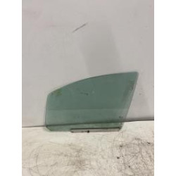 Vitre avant gauche OPEL  d’occasion