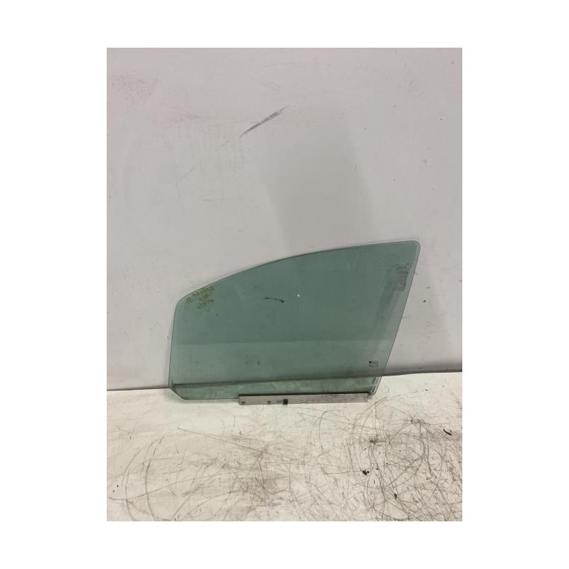 Vitre avant gauche OPEL  d’occasion