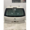 Malle/Hayon arriere CITROEN C4 GRAND PICASSO 1 d’occasion