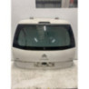 Malle/Hayon arriere CITROEN C4 GRAND PICASSO 1 d’occasion