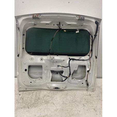 Malle/Hayon arriere CITROEN C4 GRAND PICASSO 1 d’occasion