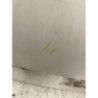Malle/Hayon arriere CITROEN C4 GRAND PICASSO 1 d’occasion