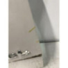 Malle/Hayon arriere CITROEN C4 GRAND PICASSO 1 d’occasion