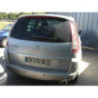 Malle/Hayon arriere CITROEN C4 GRAND PICASSO 1 d’occasion