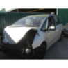 Malle/Hayon arriere CITROEN C4 GRAND PICASSO 1 d’occasion