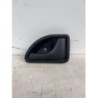 Poignee interieur avant droit RENAULT KANGOO 1 PHASE 1 d’occasion