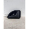 Poignee interieur avant droit RENAULT KANGOO 1 PHASE 1 d’occasion
