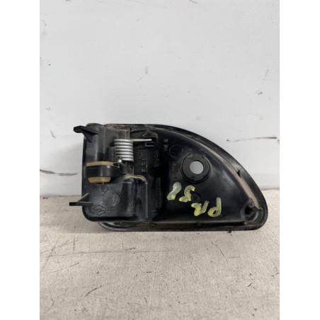 Poignee interieur avant droit RENAULT KANGOO 1 PHASE 1 d’occasion