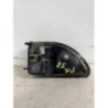 Poignee interieur avant droit RENAULT KANGOO 1 PHASE 1 d’occasion