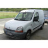 Poignee interieur avant droit RENAULT KANGOO 1 PHASE 1 d’occasion