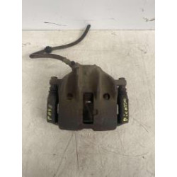 Etrier avant droit (freinage) CITROEN XSARA PICASSO PHASE 1 d’occasion