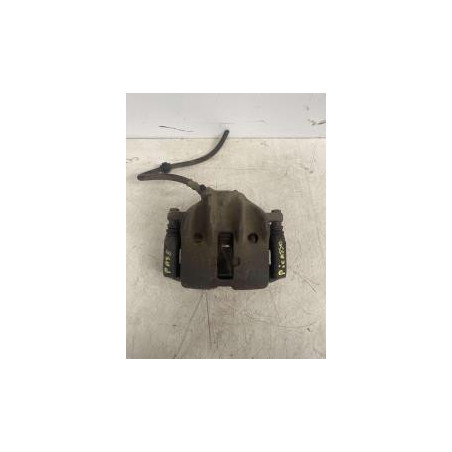 Etrier avant droit (freinage) CITROEN XSARA PICASSO PHASE 1 d’occasion