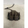 Etrier avant droit (freinage) CITROEN XSARA PICASSO PHASE 1 d’occasion