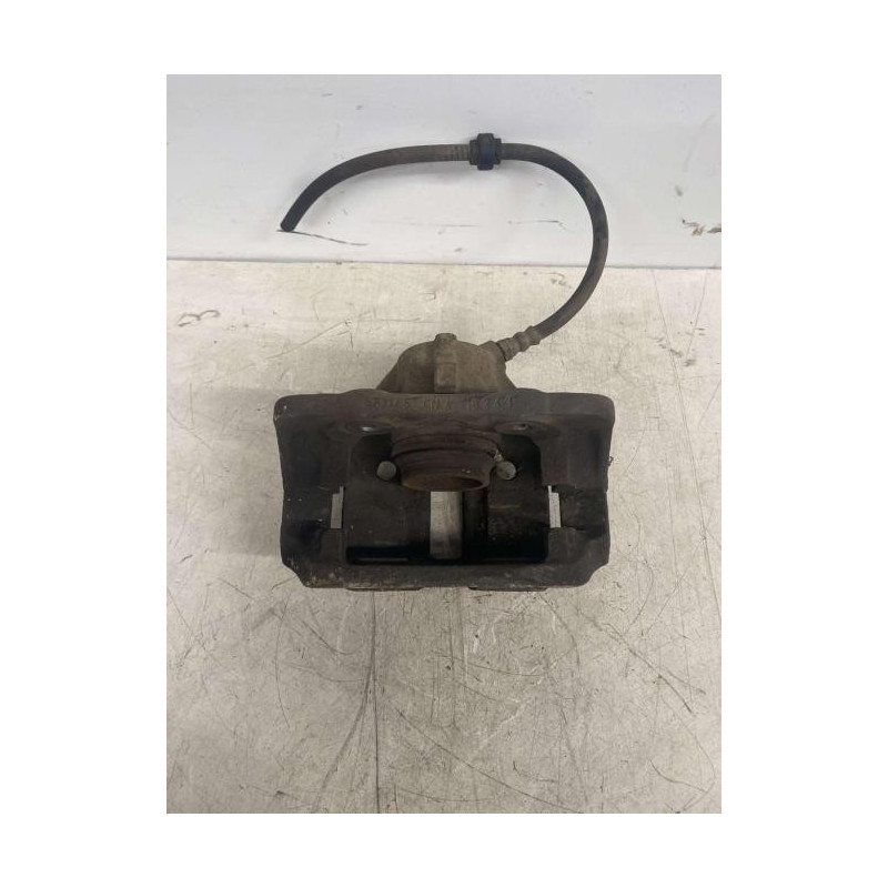 Etrier avant droit (freinage) CITROEN XSARA PICASSO PHASE 1 d’occasion