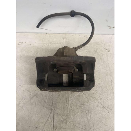 Etrier avant droit (freinage) CITROEN XSARA PICASSO PHASE 1 d’occasion