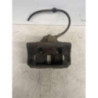 Etrier avant droit (freinage) CITROEN XSARA PICASSO PHASE 1 d’occasion