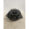Alternateur RENAULT MEGANE 1 PHASE 2 d’occasion