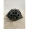 Alternateur RENAULT MEGANE 1 PHASE 2 d’occasion