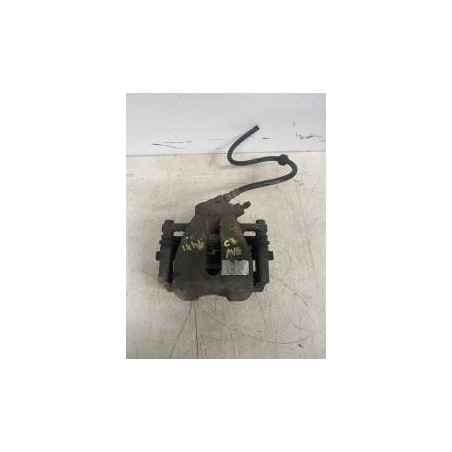 Etrier avant gauche (freinage) CITROEN C3 1 PHASE 2 d’occasion