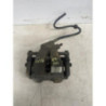 Etrier avant gauche (freinage) CITROEN C3 1 PHASE 2 d’occasion