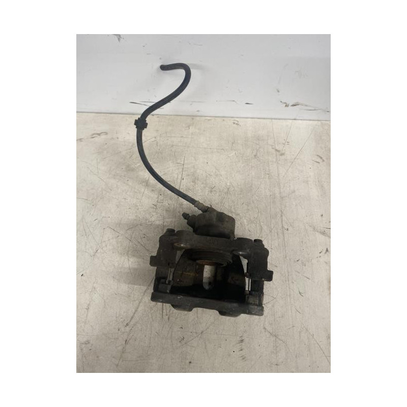 Etrier avant gauche (freinage) CITROEN C3 1 PHASE 2 d’occasion