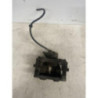 Etrier avant gauche (freinage) CITROEN C3 1 PHASE 2 d’occasion
