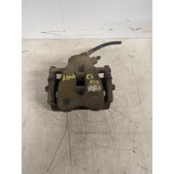 Etrier avant gauche (freinage) CITROEN C3 1 PHASE 1 d’occasion