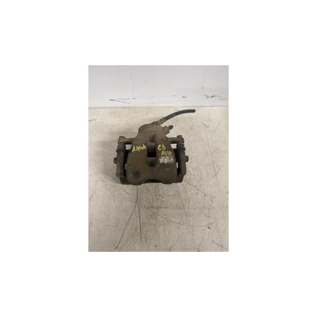 Etrier avant gauche (freinage) CITROEN C3 1 PHASE 1 d’occasion